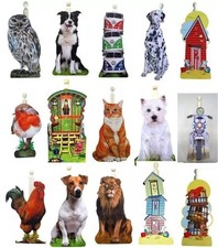 Freestanding Kitchen/Spare