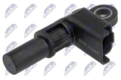 Cable repair set camshaft - set,