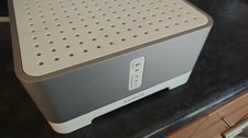 Sonos Connect Amp Gen 2 -  S2