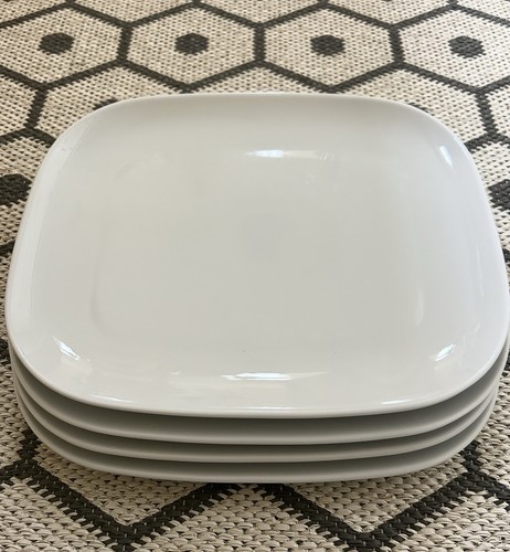 Ikea 365 large oblong dinner - ikea,