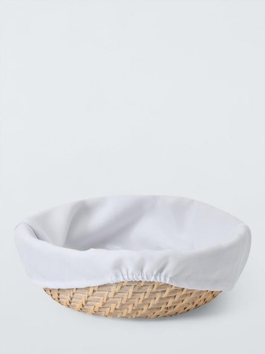 John lewis woven - john, rattan