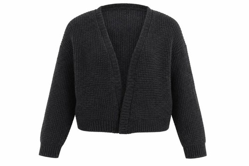 Boohoo womens cardigan jumper - boohoo,