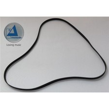 Clearaudio Concept Flat Drive