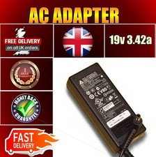 Genuine 65w delta power - 65w,