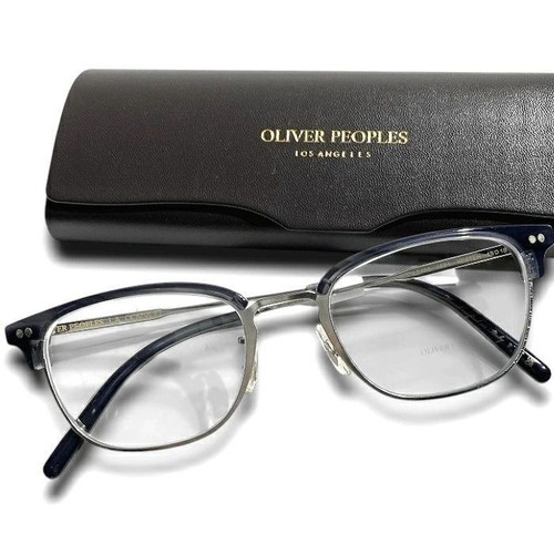 Oliver peoples kesten ov5468 - peoples,