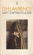 Lady Chatterley's Lover -