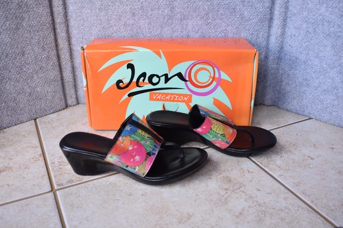 Icon wearable art womens - icon,