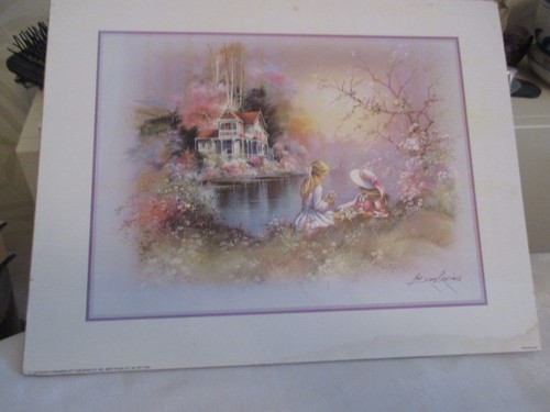 Vintage andres orpinas - vintage,