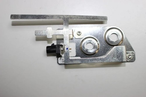 Mercedes benz w166 antenna - m,