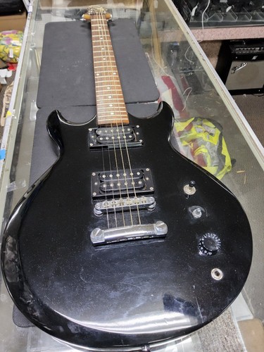 Ibanez gax70 gio - 1998,