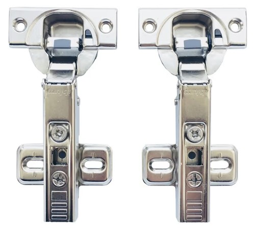 Pack blum clip top 110 - pack,