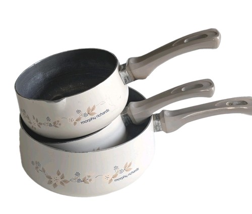Vintage 1970s morphy richards - morphy,