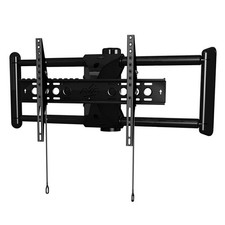 TV Wall Bracket AVF ZL5302