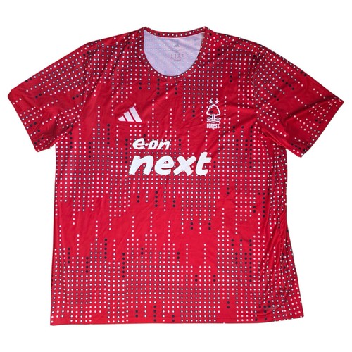 Adidas nottingham forest - adidas,