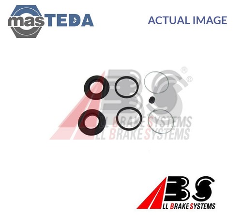 43522 brake caliper repair kit - 43522,