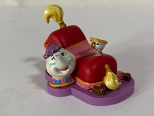 Disney Beauty and the Beast