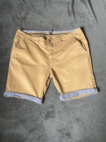 Men primark cedar wood - men’s,