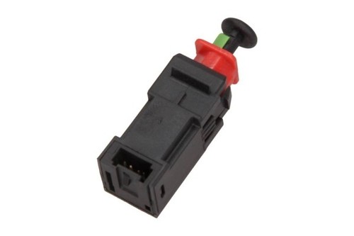 Maxgear 0184 brake light - maxgear,