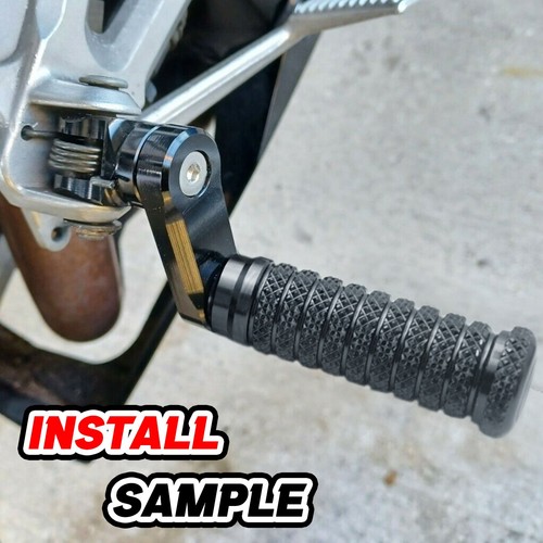 For yamaha vmax - yamaha, 09-17