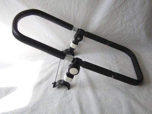 Bugaboo cameleon seat - bugaboo, 3