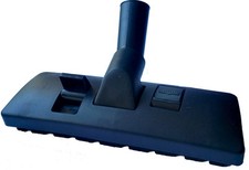 for VAX  6131 Vacuum Hoover