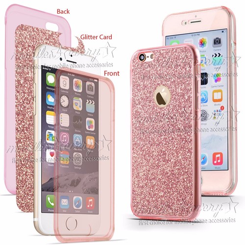 Case for apple - case, 8
