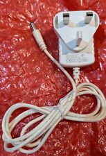 SWITCHING ADAPTER XS-2400500HUK 24V 500mA 5.5*2.1MM Power Supply Charger