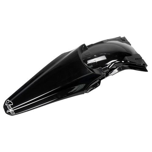 Ufo kawasaki kxf250 - (13-16), /