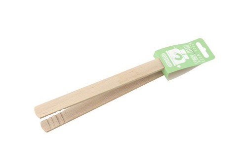 22cm 30cm toast bbq tongs - 30cm,