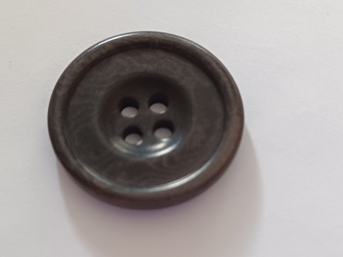 23mm ligne dark - 6, 36