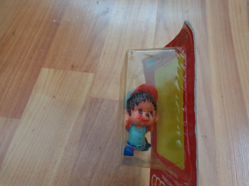 Vintage palitoy 1980 chic - vintage,