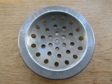 Vintage Style Dutch Linen