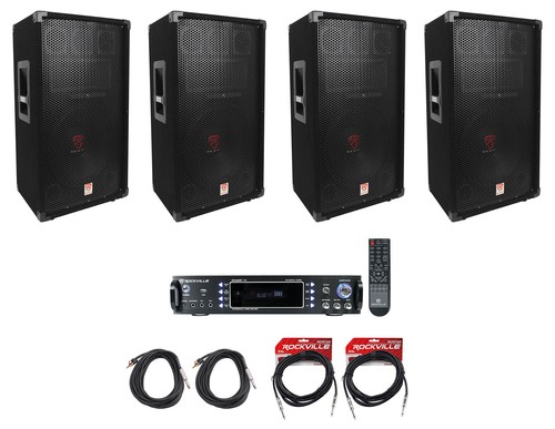 Rockville rsg12 - (4),