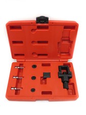 Motorcycle Chain Breaker