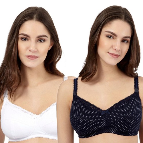 Miriam stoppard nurture 2pk - miriam,