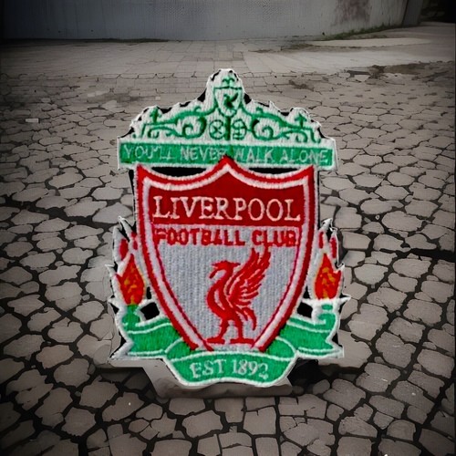 Liverpool premier league - premier,