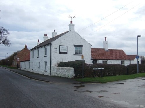 Photo 6x4 southview cottages - photo,