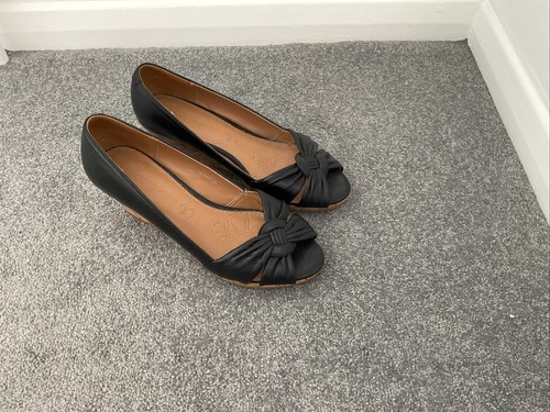Marks and spencer foot - spencer’s,
