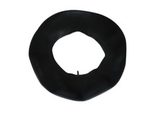Trailer Tyre Inner Tube