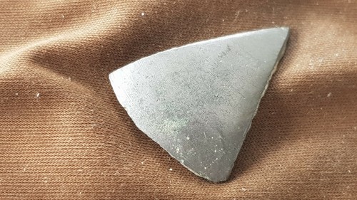 Stunning viking battle - viking, axe