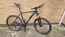 Serious Shoreline 20 Specialized Trek Giant Scott Large Cost £567
