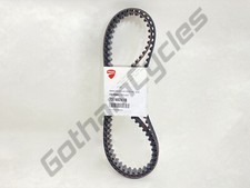 New Genuine Spare Parts OEM