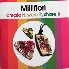 Jewellery Maker Instructional
