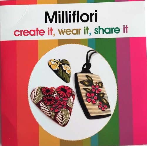 Jewellery maker instructional - maker,
