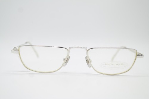 Vintage glasses koure 8154 - vintage,