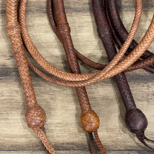 Indiana jones g customs - -,