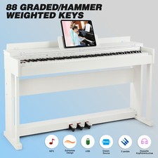Mustar graded hammer - graded,