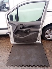 transit connect 2019 long