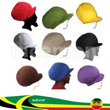 Rasta Rastafari Dreadlocks