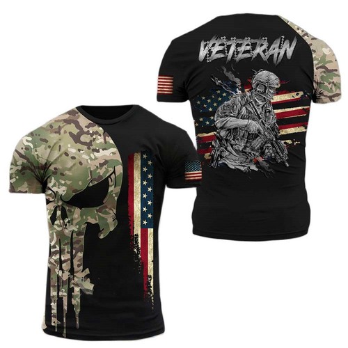 Army veteran hunting sniper - army,